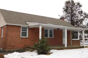 737 Churchville Rd, Southampton, PA 18966 - Photo 1