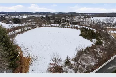 0 Hottle Rd, Coopersburg, PA 18036 - Photo 7