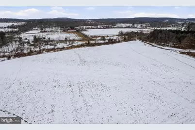 0 Hottle Rd, Coopersburg, PA 18036 - Photo 9
