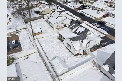 9 Honey Locust Road, Levittown, PA 19056 - Photo 29