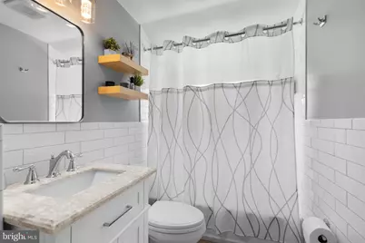 9 Honey Locust Road, Levittown, PA 19056 - Photo 15