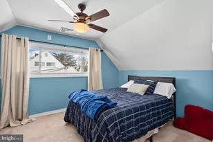 9 Honey Locust Rd, Levittown, PA 19056 - Photo 21