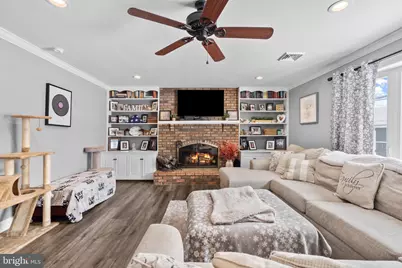 9 Honey Locust Road, Levittown, PA 19056 - Photo 1