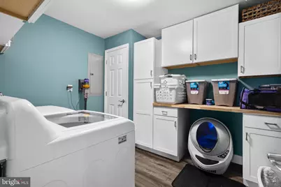 9 Honey Locust Road, Levittown, PA 19056 - Photo 11