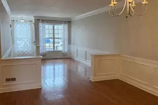 80 Brecknock Ct, Newtown, PA 18940 - Photo 3