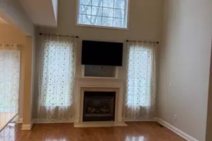 80 Brecknock Ct, Newtown, PA 18940 - Photo 7