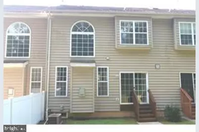 80 Brecknock Court, Newtown, PA 18940 - Photo 21