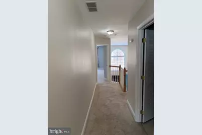 80 Brecknock Court, Newtown, PA 18940 - Photo 13