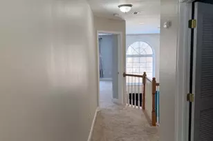 80 Brecknock Ct, Newtown, PA 18940 - Photo 13