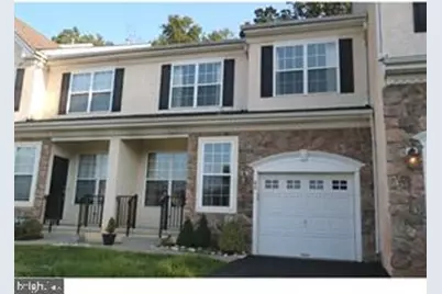 80 Brecknock Court, Newtown, PA 18940 - Photo 1