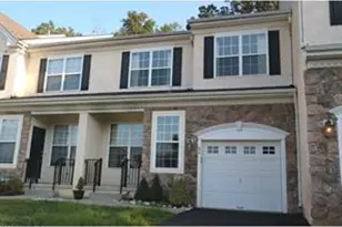 80 Brecknock Ct, Newtown, PA 18940 - Photo 1