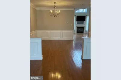 80 Brecknock Court, Newtown, PA 18940 - Photo 5