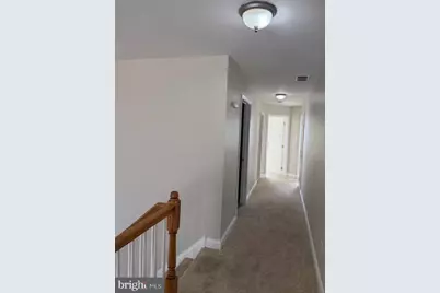 80 Brecknock Court, Newtown, PA 18940 - Photo 19