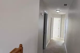 80 Brecknock Ct, Newtown, PA 18940 - Photo 19