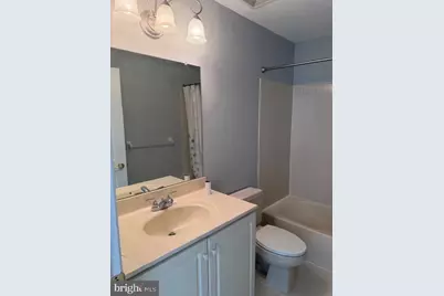 80 Brecknock Court, Newtown, PA 18940 - Photo 17