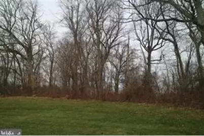 80 Brecknock Court, Newtown, PA 18940 - Photo 17