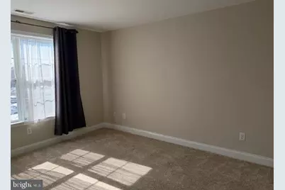 80 Brecknock Court, Newtown, PA 18940 - Photo 11