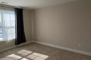 80 Brecknock Ct, Newtown, PA 18940 - Photo 11