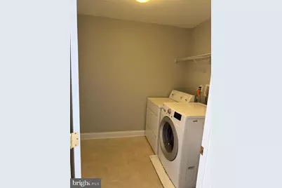 80 Brecknock Court, Newtown, PA 18940 - Photo 15