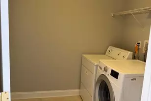 80 Brecknock Ct, Newtown, PA 18940 - Photo 15