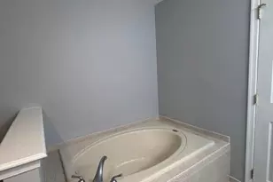 80 Brecknock Ct, Newtown, PA 18940 - Photo 13