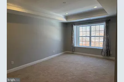 80 Brecknock Court, Newtown, PA 18940 - Photo 5