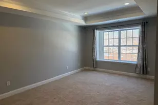 80 Brecknock Ct, Newtown, PA 18940 - Photo 5