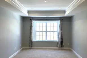 80 Brecknock Ct, Newtown, PA 18940 - Photo 11