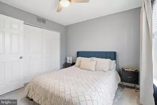 930 Red Coat Farm Dr, Chalfont, PA 18914 - Photo 29