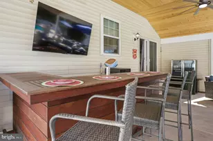 930 Red Coat Farm Dr, Chalfont, PA 18914 - Photo 81