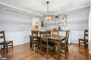 930 Red Coat Farm Dr, Chalfont, PA 18914 - Photo 35