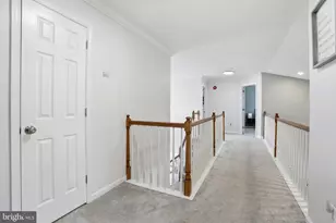 930 Red Coat Farm Dr, Chalfont, PA 18914 - Photo 15