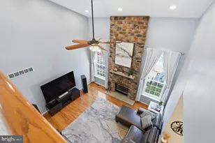 930 Red Coat Farm Dr, Chalfont, PA 18914 - Photo 9