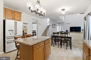 930 Red Coat Farm Dr, Chalfont, PA 18914 - Photo 41