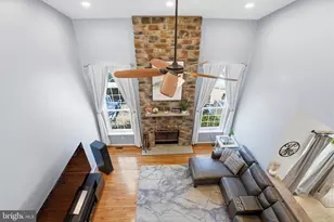 930 Red Coat Farm Dr, Chalfont, PA 18914 - Photo 11