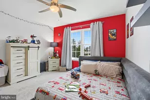 930 Red Coat Farm Dr, Chalfont, PA 18914 - Photo 31