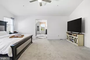 930 Red Coat Farm Dr, Chalfont, PA 18914 - Photo 19