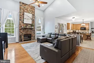 930 Red Coat Farm Dr, Chalfont, PA 18914 - Photo 49