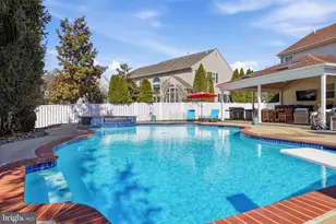 930 Red Coat Farm Dr, Chalfont, PA 18914 - Photo 55