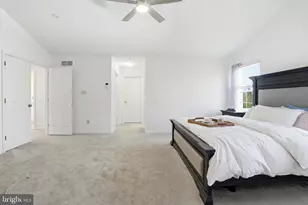 930 Red Coat Farm Dr, Chalfont, PA 18914 - Photo 17