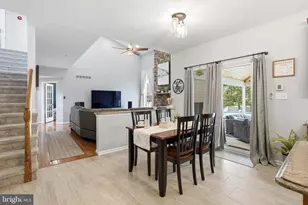 930 Red Coat Farm Dr, Chalfont, PA 18914 - Photo 45