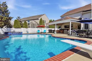 930 Red Coat Farm Dr, Chalfont, PA 18914 - Photo 73