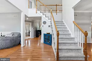 930 Red Coat Farm Dr, Chalfont, PA 18914 - Photo 7