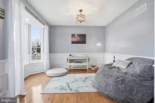 930 Red Coat Farm Dr, Chalfont, PA 18914 - Photo 53