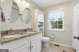 930 Red Coat Farm Dr, Chalfont, PA 18914 - Photo 27