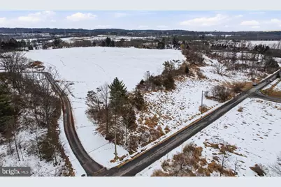 0 Hottle Rd, Coopersburg, PA 18036 - Photo 7