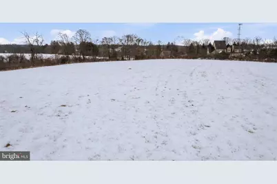 0 Hottle Rd, Coopersburg, PA 18036 - Photo 11