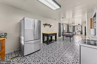 611 S 9th Street, Perkasie, PA 18944 - Photo 13