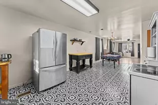 611 S 9th St, Perkasie, PA 18944 - Photo 13