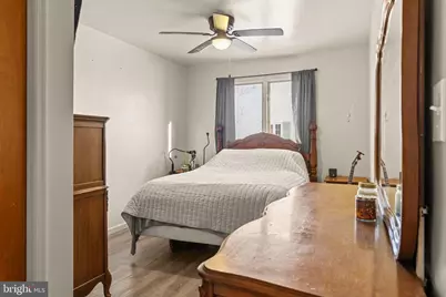 611 S 9th Street, Perkasie, PA 18944 - Photo 17